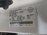 Honda Cr-V 2HKRM4H57FH107092 снимка