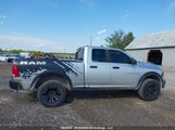 Ram Ram  Slt 1D7RV1GT2BS528991 снимка