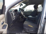 Ram Ram  Slt 1D7RV1GT2BS528991 снимка