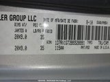 Ram Ram  Slt 1D7RV1GT2BS528991 снимка