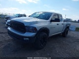 Ram Ram  Slt 1D7RV1GT2BS528991 снимка