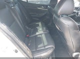 Nissan Maxima Platinum/Sl/Sr/Sv 1N4AA6AP2GC383955 fotografie