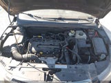 Chevrolet Cruze Lt 1G1PC5SB3E7125552 снимка