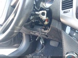 Chevrolet Cruze Lt 1G1PC5SB3E7125552 снимка