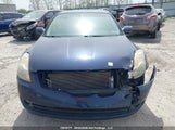 Nissan Altima 2.5 S 1N4AL21E09C148703 снимка