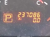 Nissan Altima 2.5 S 1N4AL21E09C148703 снимка