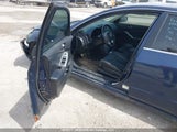 Nissan Altima 2.5 S 1N4AL21E09C148703 снимка