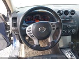 Nissan Altima 2.5 S 1N4AL21E09C148703 снимка