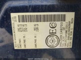 Nissan Altima 2.5 S 1N4AL21E09C148703 снимка