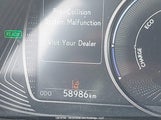 Lexus Ux 250H JTHL9JBHXM2050098 снимка