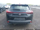 Lexus Ux 250H JTHL9JBHXM2050098 снимка