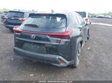 Lexus Ux 250H JTHL9JBHXM2050098 снимка