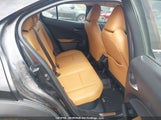 Lexus Ux 250H JTHL9JBHXM2050098 снимка