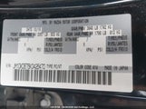 Mazda Cx-3 Gx JM1DKDB76K0426470 снимка