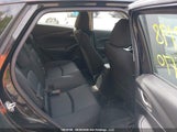 Mazda Cx-3 Gx JM1DKDB76K0426470 fotografie