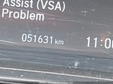 Honda Cr-V Lx 2HKRW2H25MH212411 снимка