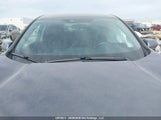 Honda Cr-V Lx 2HKRW2H25MH212411 снимка