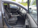 Kia Sportage Lx KNDPB3AC1G7832662 photo