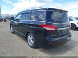 Nissan Quest S/Sv/Sl/Le JN8AE2KP0B9001034 photo
