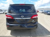 Nissan Quest S/Sv/Sl/Le JN8AE2KP0B9001034 fotografie