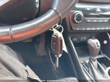 Hyundai Tucson KM8J3CA43JU771654 снимка