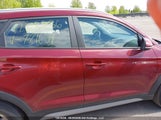 Hyundai Tucson KM8J3CA43JU771654 снимка