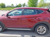 Hyundai Tucson KM8J3CA43JU771654 снимка