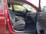 Hyundai Tucson KM8J3CA43JU771654 снимка