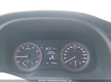 Hyundai Tucson KM8J3CA43JU771654 снимка