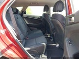 Hyundai Tucson KM8J3CA43JU771654 снимка