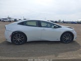 Toyota Prius Limited JTDADABU4R3024473 photo