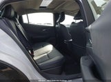 Toyota Prius Limited JTDADABU4R3024473 fotografie