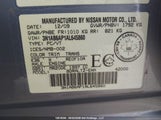 Nissan Sentra 2.0S 3N1AB6AP1AL645860 снимка