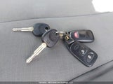 Hyundai Santa Fe Gls 5NMSGDAG2AH354899 fotografie