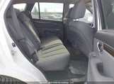 Hyundai Santa Fe Gls 5NMSGDAG2AH354899 снимка