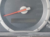 Honda Pilot Exl 5FNYF18688B500629 снимка