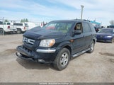 Honda Pilot Exl 5FNYF18688B500629 снимка