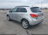 Mitsubishi Rvr Gt 4A4AJ4AU5EE601904 снимка