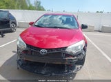 Toyota Corolla L/Le/Le Pls/Prm/S/S Pls 2T1BURHE4GC624210 photo
