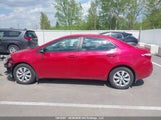 Toyota Corolla L/Le/Le Pls/Prm/S/S Pls 2T1BURHE4GC624210 fotografie