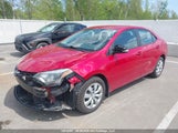 Toyota Corolla L/Le/Le Pls/Prm/S/S Pls 2T1BURHE4GC624210 photo
