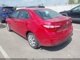 Toyota Corolla L/Le/Le Pls/Prm/S/S Pls 2T1BURHE4GC624210 fotografie