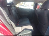 Toyota Corolla L/Le/Le Pls/Prm/S/S Pls 2T1BURHE4GC624210 снимка