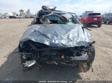 Acura Tsx JH4CL96836C802182 fotografie
