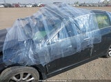 Acura Tsx JH4CL96836C802182 fotografie