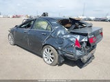 Acura Tsx JH4CL96836C802182 fotografie