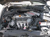 Acura Tsx JH4CL96836C802182 fotografie