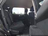 Nissan Pathfinder S/Sv/Sl/Platinum 5N1AR2MM5FC681469 photo