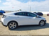 Chevrolet Volt Lt 1G1RA6S55KU107677 снимка