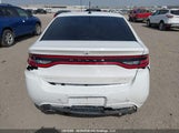 Dodge Dart Limited/Gt 1C3CDFCB2DD327553 снимка